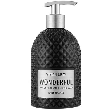 Wonderful Dark Woods Liquid Soap - Tekuté mydlo
